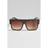 URBAN CLASSICS Sunglasses Zakynthos Chain