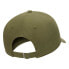 Фото #3 товара NIKE Heritage 86 Futura cap