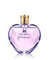 Vera Wang Princess Eau de Toilette Spray 50 мл - фото #1