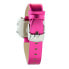 Ladies' Watch Chronotech CT.7104L/23 (Ø 40 mm)