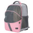 ფოტო #1 პროდუქტის FREECAT Everest 43x34x26 cm Pet Backpack