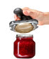 Good Grips Twisting Jar Opener