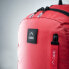 Фото #6 товара Elbrus Cotidien 92800355284 backpack