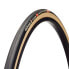 Фото #1 товара CHALLENGE TIRES Criterium Tubular 700C x rigid road tyre 25 mm