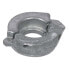 SUPER MARINE Volvo SD 130-150 Propeller Flange Zinc Anode