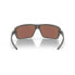 Фото #9 товара OAKLEY Cables Prizm Polarized Sunglasses
