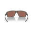 Фото #10 товара OAKLEY Cables Prizm Polarized Sunglasses