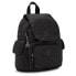 Фото #4 товара KIPLING City Pack Mini 9L Backpack