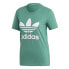 Adidas Trefoil Tee