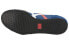Onitsuka Tiger Serrano 1183A237-400 Retro Sneakers