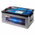 Фото #1 товара VETUS BATTERIES AGM 220AH Battery