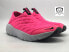 Nike ACG Moc 3.5 Moccasin Hot Pink Hyper DQ4739-600 Men's 7 Slip On