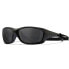 ფოტო #5 პროდუქტის WILEY X Gravity Polarized Sunglasses