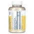 Фото #2 товара Витамин C в порошке, 5,000 мг, 227 г - SOLARAY Vitamin C Powder, 8 унций (227 г)