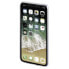 Фото #5 товара Чехол для смартфона Hama Crystal Clear для iPhone XS - Прозрачный