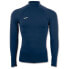 Фото #1 товара JOMA Brama Classic Long sleeve base layer