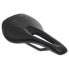 ERGON SR Pro Carbon saddle