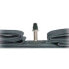 Фото #2 товара MASSI SL Presta inner tube