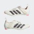 adidas men THE INDOOR CYCLING SHOE