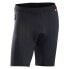 NORTHWAVE Sport shorts