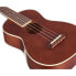 Фото #6 товара Fender Avalon Tenor Ukulele NAT