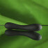 G-Spot Vibrator Selopa Black