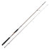 CINNETIC Crafty Dartn spinning rod