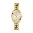 Фото #1 товара Женские часы Guess GW0546L2