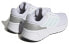 Фото #4 товара Обувь спортивная Adidas Galaxy 6 HP6646,