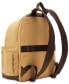 Фото #2 товара Men's Mojave Corduroy Backpack