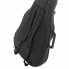 Фото #11 товара Gretsch G2162 Hollow Gigbag