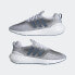 Фото #7 товара adidas men Swift Run 22 Shoes