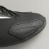 Motorradschuhe Alpinestars Fastback 2 Drystar Schwarz