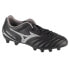 Фото #1 товара Mizuno Monarcida Neo III FG M P1GA242503 football boots