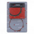 ATHENA P40230045 Clutch Discs Kit