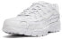 Фото #2 товара Кроссовки беговые Nike P-6000 低帮 для мужчин и женщин, чисто белые / Nike P-6000 CD6404-100.