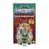 Фото #2 товара Фигурка Mattel Masters of the Universe Musclor Origins Figures Masters of the Universe (Властелин Вселенной)