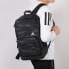 Adidas Cl Aop Backpack DW4272