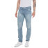 Фото #1 товара REPLAY MA972Z.000.261C42 jeans