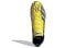 Фото #6 товара Кроссовки Adidas Predator Freak1 Fg Yellow Blue Black