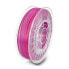 Фото #1 товара Filament Rosa3D PLA Multicolour 1,75mm 0,8kg - Silk Flower