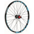 Фото #2 товара GTR SL23 27.5´´ Disc MTB rear wheel