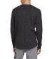 ფოტო #8 პროდუქტის Ecko Men's Ready Set Thermal