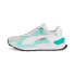 [307650-01] Mens PUMA MAPF1 MIRAG SPRT ASP