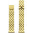 Фото #1 товара Ремешок для часов женский Watx & Colors WXCO3001