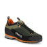 Фото #1 товара Aku Link GTX M 378484 trekking shoes