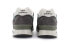 New Balance 1300 Classic M1300CLS Sneakers