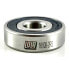 Фото #2 товара LOLA Steel 16100 Hub Bearing