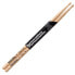 Innovative Percussion L5B Legacy Drum Sticks