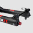 Фото #6 товара MARZOCCHI Bomber Z1 Coil Grip Sweep-Adj QR 15x110 mm 44 mm MTB fork